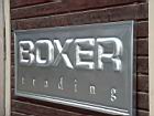 BOXER SIGN2.JPG